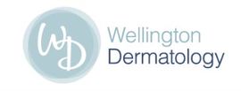 Wellington Dermatology
