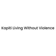 Kapiti Living Without Violence