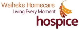 Hospice Waiheke Homecare