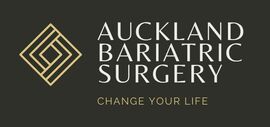 Auckland Bariatric Surgery - Benjamin Wheeler