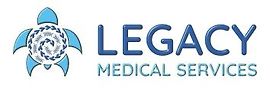 Legacy Medical Services