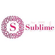 Sublime 571 Appearance Clinic