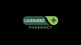 Cashmere Pharmacy