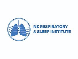 NZ Respiratory & Sleep Institute