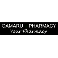 Oamaru Pharmacy