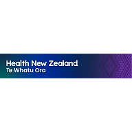 Public Health Nursing - Te Punaka Oraka (Well Child Service) | Southern | Te Whatu Ora
