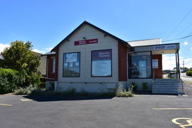 Waverley Pharmacy Healthpoint