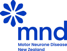 Motor Neurone Disease Association of New Zealand