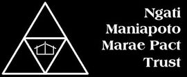 Ngati Maniapoto Marae Pact Trust - Community & Social Services