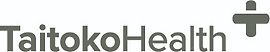 Taitoko Health