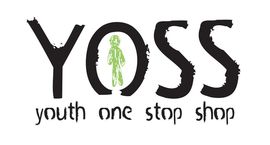 Youth One Stop Shop (YOSS)