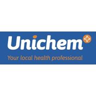 Unichem Whangamata Pharmacy