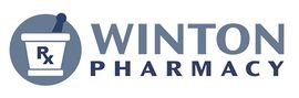 Winton Pharmacy