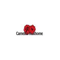 Camellia Resthome