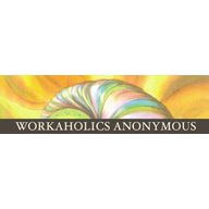 Workaholics Anonymous