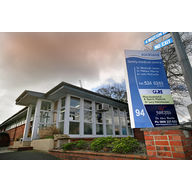 Auckland Family Medical Centre
