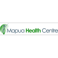 Māpua Health Centre