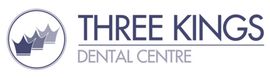 Three Kings Dental Centre