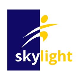Skylight Trust