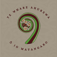 Te Whare Ahurewa ō IO Matangaro