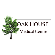 Oak House Medical Centre