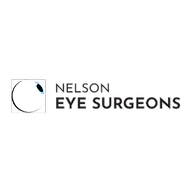 Nelson Eye Surgeons