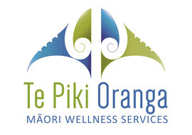 Te Piki Oranga - Mental Health & Addiction Services
