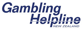 Gambling Helpline - Pasifika