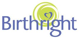 Birthright - Obstetrics