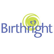 Birthright - Obstetrics