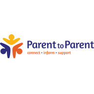 Parent to Parent