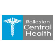 Rolleston Central Health