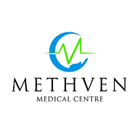 Methven Medical Centre