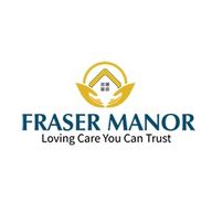 Fraser Manor