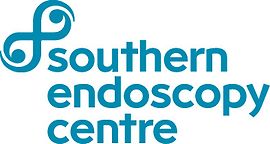 Southern Endoscopy Centre