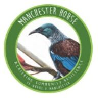 Manchester House Social Services