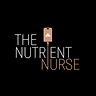 The Nutrient Nurse
