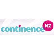 Continence New Zealand