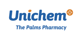 Unichem The Palms Pharmacy