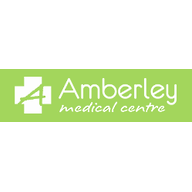 Amberley Medical Centre