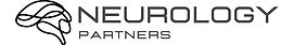 Neurology Partners