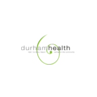 Durham Health