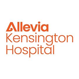 Allevia Kensington Hospital - Plastic, Reconstructive & Cosmetic Surgery