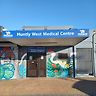 Huntly West Medical Centre