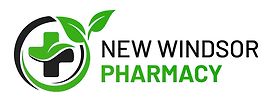 New Windsor Pharmacy