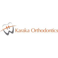 Karaka Orthodontics