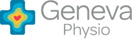 Geneva Physio