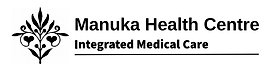Manuka Health Centre