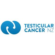 Testicular Cancer New Zealand