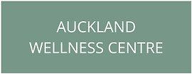 Auckland Wellness Centre